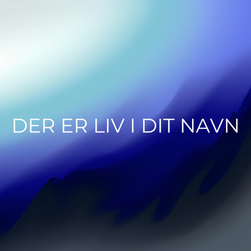 Hør på Spotify
