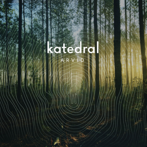 Hør på Spotify