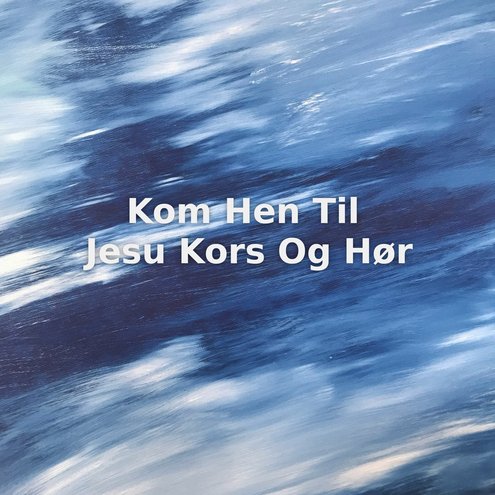 Hør på Spotify