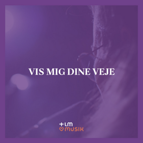 Hør på Spotify