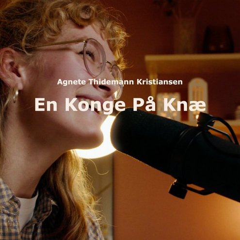 Se på Spotify